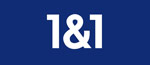 1&1 Logo