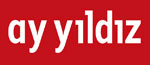 ay yildiz Logo