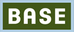 Base Logo
