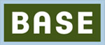 Base Logo Base Logo