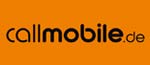 callmobile Logo callmobile Logo