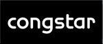 Congstar Logo Congstar Logo