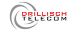 Drillisch AG Logo