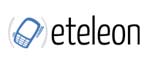 eteleon Logo eteleon Logo