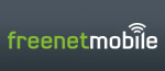 Freenetmobile Logo Freenetmobile Logo