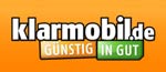 Klarmobil Logo