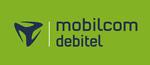 Mobilcom Debitel Logo