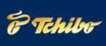 Tchibo mobil Logo