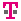 Telekom D1 Netz Telekom D1 Netz