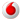 Vodafone D2 Netz