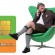Klarmobil Moblfunktarife