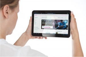 Telekom Allnet Flat