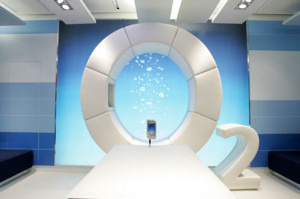 O2 Netz Allnet Flats