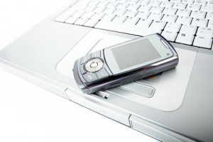Allnet Flat Tethering