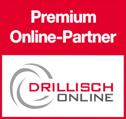 Drillisch Premium Online-Partner