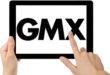 GMX Allnet Flat Handyvertrag