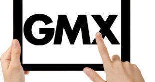 GMX All-Net-Flat – Günstige LTE Handyverträge im Tarifcheck