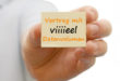 Handyvertrag mit viel Datenvolumen