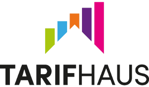 Tarifhaus Logo