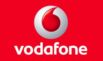 Vodafone Netz Tarife